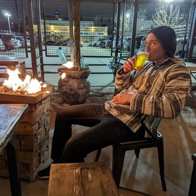 Chano Arreguin Profile