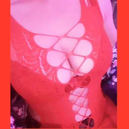 AngelRo18717798's profile picture. Just for fun 😜 NSFW 😈 🔞
AVI is me - tweets are not!
I don't read DMs!