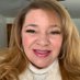 Dr. Anne Clark (@dranneclark) Twitter profile photo Dr. Anne Clark (@dranneclark) Twitter profile photo