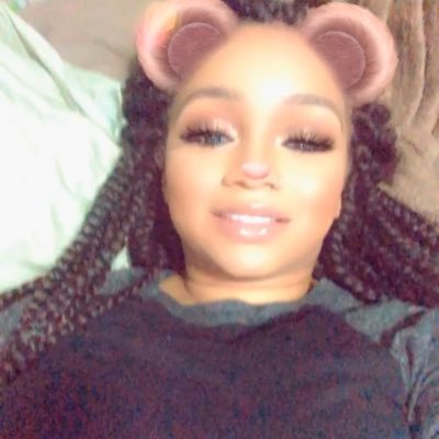♌️ San Diego, CA. ✈️ Austin, TX. Makeup artist but I can really do it all…stop playin wit me 😉