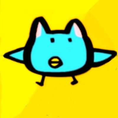Abush🐣さんのプロフィール画像