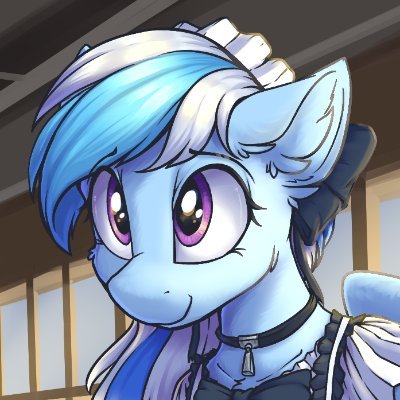 Drawing stuffs|Mlp SFW/NSFW|Macro pony
Looking for Donation?
Patreon: https://t.co/oySGEVBqiA
PayPal: a112479937@sina.com