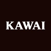 Kawai Australia(@KawaiAustralia) 's Twitter Profileg