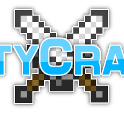 City Craft Minecraft Server