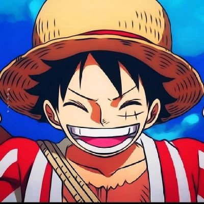 KwuinnG's profile picture. lost my accoun it