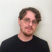Kevin Schneider (@kevnsch) 's Twitter Profile