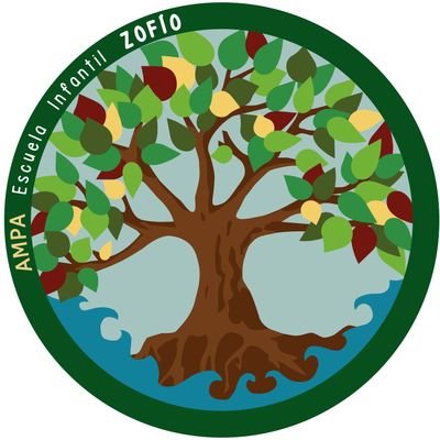 ampazofio's profile picture. Formamos parte de una Comunidad de Aprendizaje comprometida con la Educación Infantil pública y de calidad para niños y niñas de 0 a 6 años.