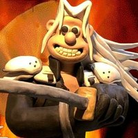 Bagel (@dahdarkapple) 's Twitter Profile