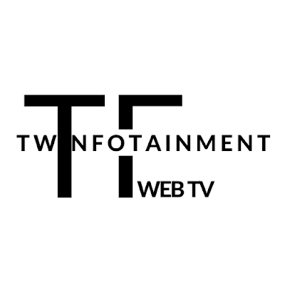 TwinFotainment WebTV