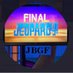 JeopardyBlindGuesser (@jeopardyguesser) Twitter profile photo JeopardyBlindGuesser (@jeopardyguesser) Twitter profile photo