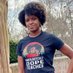 Arnicia Hairston (@hairstonteaches) Twitter profile photo Arnicia Hairston (@hairstonteaches) Twitter profile photo