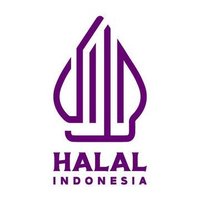 Kadrun insyaf (@adninlohang) 's Twitter Profile