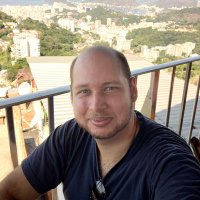 Igor Mello (@igormello) 's Twitter Profile