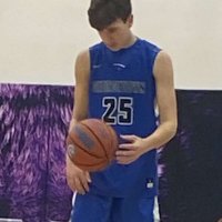 Ryan Dupre (@ryandupre15) 's Twitter Profile Photo Ryan Dupre (@ryandupre15) 's Twitter Profile Photo
