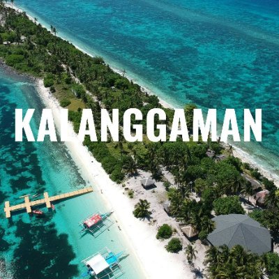 Kalanggaman Island, province of Leyte, Philippines @phtravelco
ig: ph_kalanggaman 
https://t.co/TkDdOyMPsy
https://t.co/xgFdtD10J0