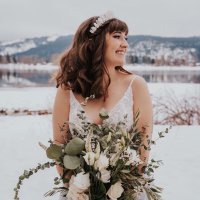 Celeste Gray - @celscoot4 Twitter Profile Photo