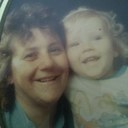 Mark Harding - @954mark - Twitter