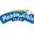 Meadowfieldgoat's profile image