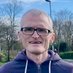 Luke Dawson for Lydiard & Freshbrook (@lukedawsonlf) Twitter profile photo Luke Dawson for Lydiard & Freshbrook (@lukedawsonlf) Twitter profile photo