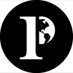 Panoramic the Magazine (@panoramicthemag) Twitter profile photo Panoramic the Magazine (@panoramicthemag) Twitter profile photo