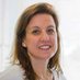 Vero Aragona (@veroaragona) Twitter profile photo Vero Aragona (@veroaragona) Twitter profile photo