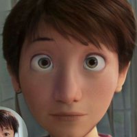 🍙おむすび次郎🍙 (@oratnek015510) 's Twitter Profile Photo