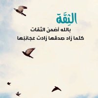 احمد الشمراني(@ahmdals62828156) 's Twitter Profile Photo