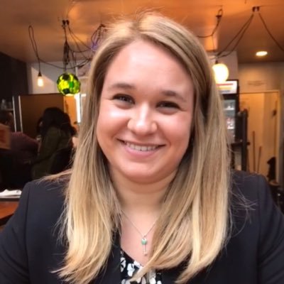 densmore_carly's profile picture. PhD Student at @OHIOCOMS: Interpersonal Communication — Instructional Communication and Family Communication