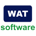 watsoftware's profile picture. WAT Software is gespecialiseerd in het bouwen van apps voor iPhone, iPad en Android en in het bouwen van websites. Wij zijn ook ontwikkelaar van de app iGGIS.