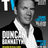 StartupTVMag's profile image