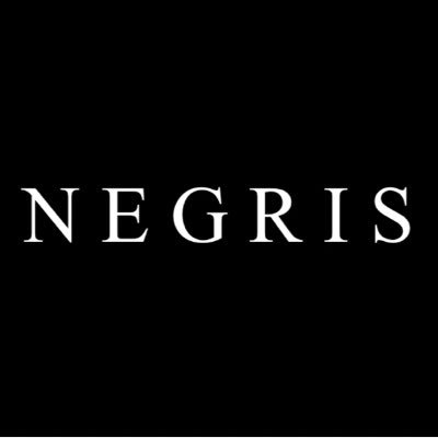 Negris LeBrum is a American fashion brand filled with culture and heritage.