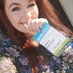 Hollie McDonnell (@holliecmcd) Twitter profile photo