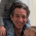 Brian Gawalt (@bgawalt) Twitter profile photo Brian Gawalt (@bgawalt) Twitter profile photo