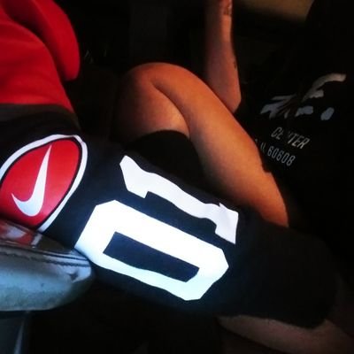 BiGMeRaKii's profile picture. Just a sad bitch with goals