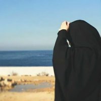 مسـرة المحمداويـــہ (@ma_sara_91) 's Twitter Profile Photo مسـرة المحمداويـــہ (@ma_sara_91) 's Twitter Profile Photo