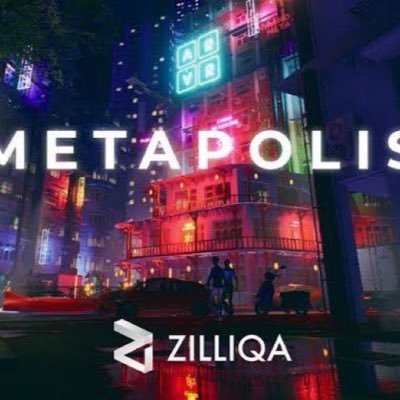 pvukkalkar's profile picture. 