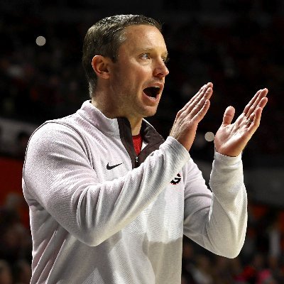 CoachWhiteUGA Profile Picture