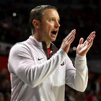 Mike White (@coachwhiteuga) 's Twitter Profile
