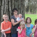 Nora lane - @nora_lane - Twitter