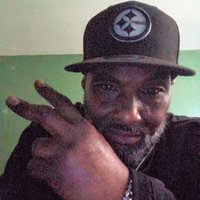 Bobby Gilliam - @BobbyGilliam14 Twitter Profile Photo