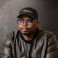 Moeketsi Motlha (@mmootla) 's Twitter Profile