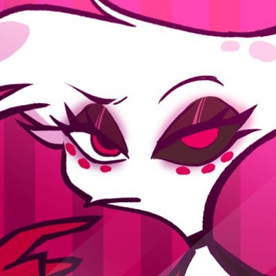 n྇a྇r྇a྇k྇a྇さんのプロフィール画像