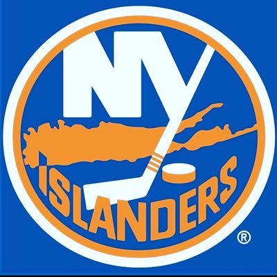 NYislesUBS's profile picture. All things New York Islanders and NY Isles prospects, news, scores, highlights, and more!
