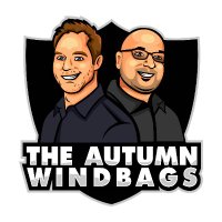 The Autumn Windbags(@TheWindbags) 's Twitter Profile Photo