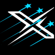 ClimaxxLlc's profile picture. Dedicated to Exemplary Customer Satisfaction & Achieving Outstanding Results