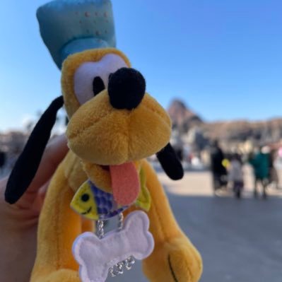 _piipark_'s profile picture. @NCTsmtown_DREAM