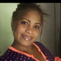 Zuleidis Matos Gonzalez (@matoszuleidis) 's Twitter Profile