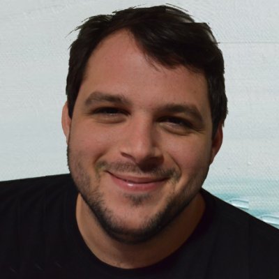 allanlauzid's profile picture. Trying to code.