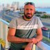 Sergio Ayphassorho (@ayphassorho) Twitter profile photo Sergio Ayphassorho (@ayphassorho) Twitter profile photo