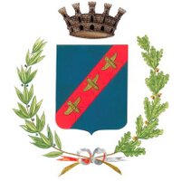 Castel Maggiore (@castelmaggiore1) 's Twitter Profile